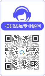 疏附律师在线咨询